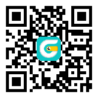 御龙争霸扫码下载