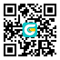 少年西游记扫码下载
