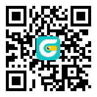 御龙争霸扫码下载