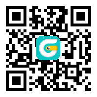 米亚大陆扫码下载