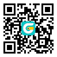 天方夜谭扫码下载