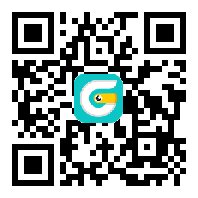 罗马帝国扫码下载