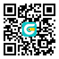 九仙图扫码下载