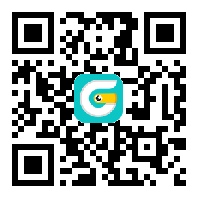 命运战歌扫码下载