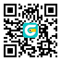 仙魔神域扫码下载