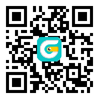 光明领主扫码下载