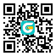 全民武馆扫码下载