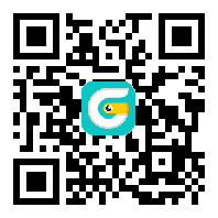 全民武馆扫码下载