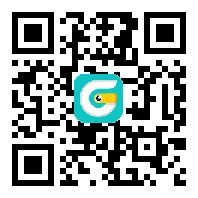 全民武馆扫码下载