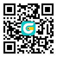 全民武馆扫码下载