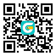 斗罗大陆魂师对决扫码下载