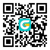 斗罗大陆魂师对决扫码下载