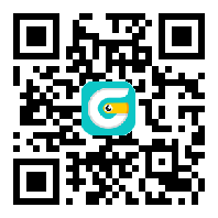 斗罗大陆魂师对决扫码下载