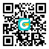 斗罗大陆魂师对决扫码下载