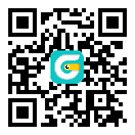 暗黑起源扫码下载