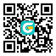光明领主扫码下载