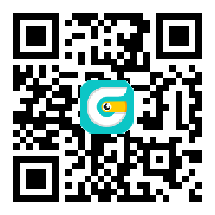 光明领主扫码下载