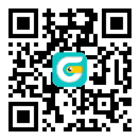 狂神无双扫码下载
