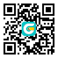 仙魔神域扫码下载