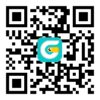 我的帝国扫码下载