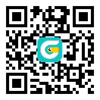 狂神无双扫码下载