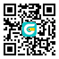 武林盟主扫码下载