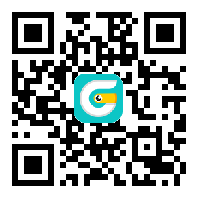 武林盟主扫码下载
