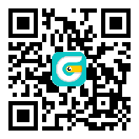 狂神无双扫码下载