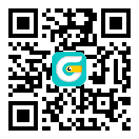 狂神无双扫码下载