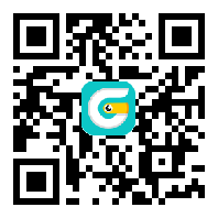 三国之空城计扫码下载