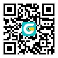 三国之空城计扫码下载