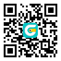 三国之空城计扫码下载