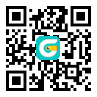 伏魔录扫码下载