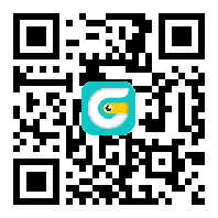 合金弹头:集结扫码下载