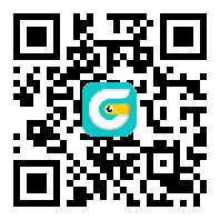 合金弹头:集结扫码下载