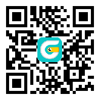 合金弹头:集结扫码下载
