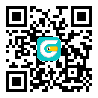 合金弹头:集结扫码下载
