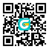合金弹头:集结扫码下载