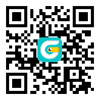 合金弹头:集结扫码下载