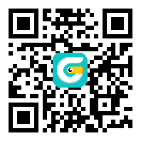 合金弹头:集结扫码下载