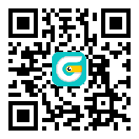 合金弹头:集结扫码下载