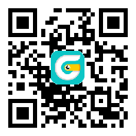 合金弹头:集结扫码下载
