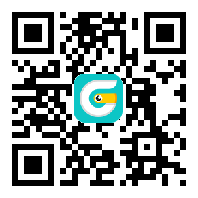 合金弹头:集结扫码下载