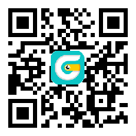 合金弹头:集结扫码下载