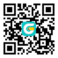 冰火启示录扫码下载