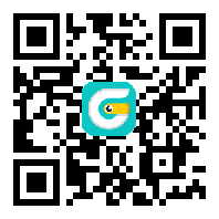 冰火启示录扫码下载