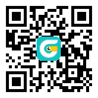 冰火启示录扫码下载