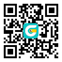 冰火启示录扫码下载