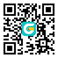 冰火启示录扫码下载