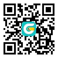 冰火启示录扫码下载